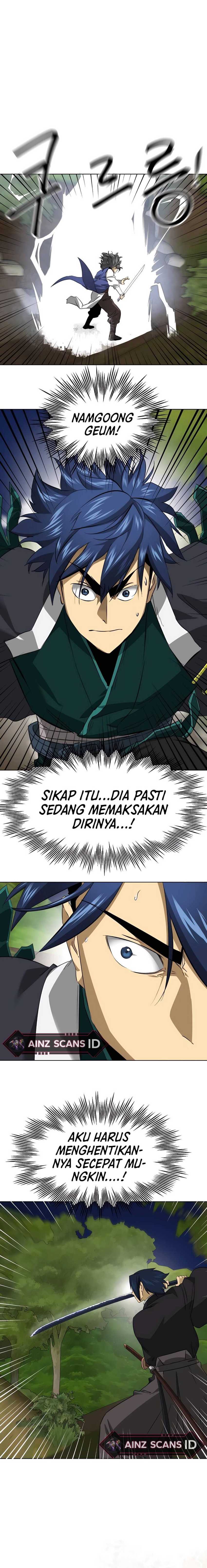 Dilarang COPAS - situs resmi www.mangacanblog.com - Komik infinite level up in murim 149 - chapter 149 150 Indonesia infinite level up in murim 149 - chapter 149 Terbaru 2|Baca Manga Komik Indonesia|Mangacan