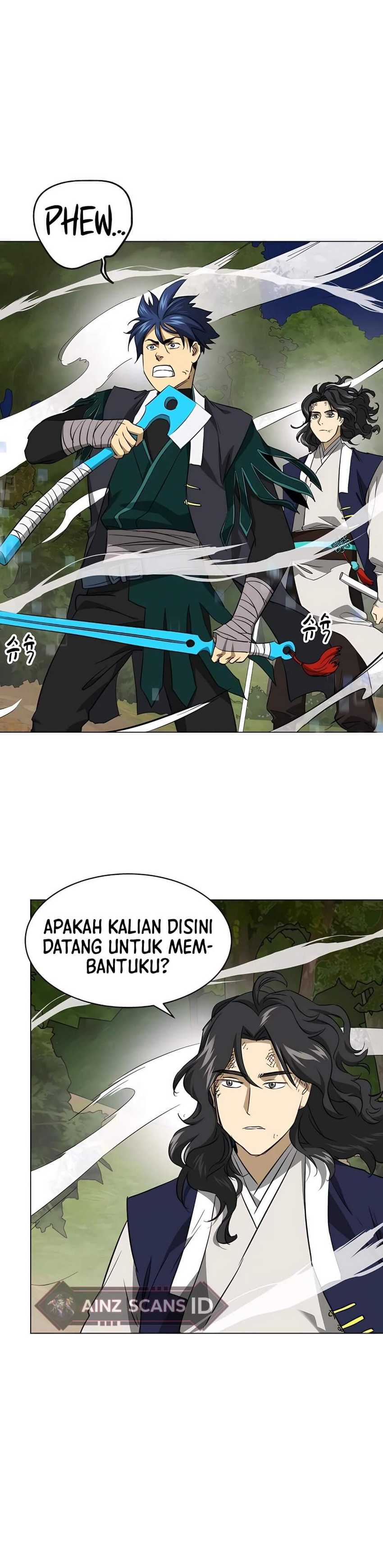 Dilarang COPAS - situs resmi www.mangacanblog.com - Komik infinite level up in murim 149 - chapter 149 150 Indonesia infinite level up in murim 149 - chapter 149 Terbaru 14|Baca Manga Komik Indonesia|Mangacan