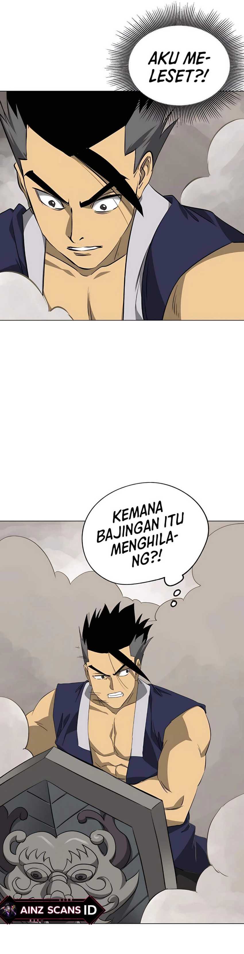 Dilarang COPAS - situs resmi www.mangacanblog.com - Komik infinite level up in murim 149 - chapter 149 150 Indonesia infinite level up in murim 149 - chapter 149 Terbaru 18|Baca Manga Komik Indonesia|Mangacan