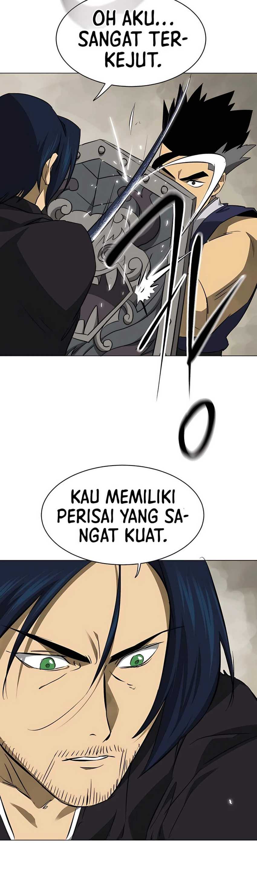 Dilarang COPAS - situs resmi www.mangacanblog.com - Komik infinite level up in murim 149 - chapter 149 150 Indonesia infinite level up in murim 149 - chapter 149 Terbaru 24|Baca Manga Komik Indonesia|Mangacan