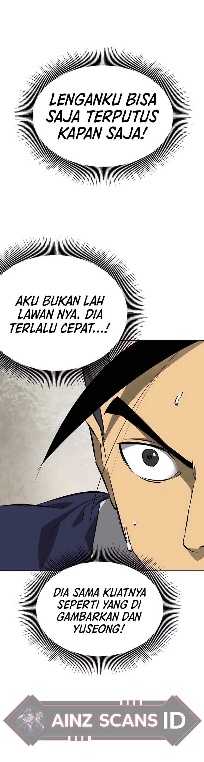 Dilarang COPAS - situs resmi www.mangacanblog.com - Komik infinite level up in murim 149 - chapter 149 150 Indonesia infinite level up in murim 149 - chapter 149 Terbaru 27|Baca Manga Komik Indonesia|Mangacan