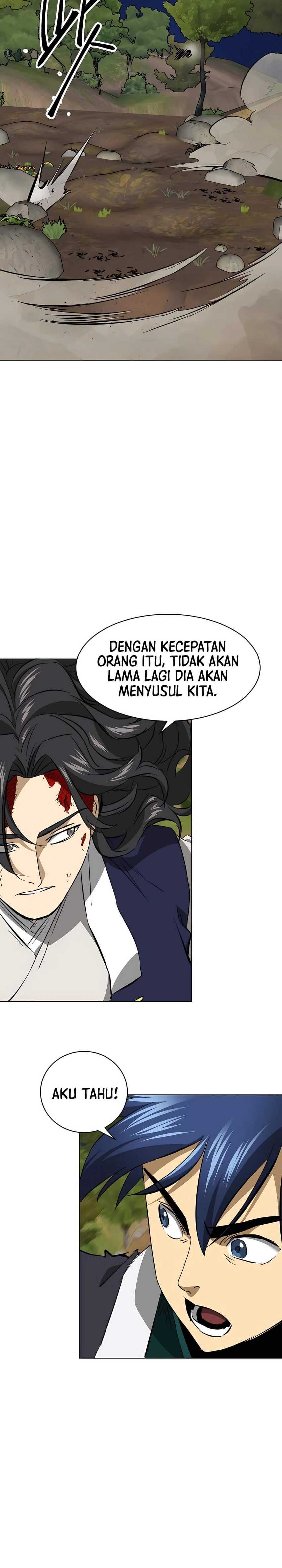 Dilarang COPAS - situs resmi www.mangacanblog.com - Komik infinite level up in murim 149 - chapter 149 150 Indonesia infinite level up in murim 149 - chapter 149 Terbaru 31|Baca Manga Komik Indonesia|Mangacan