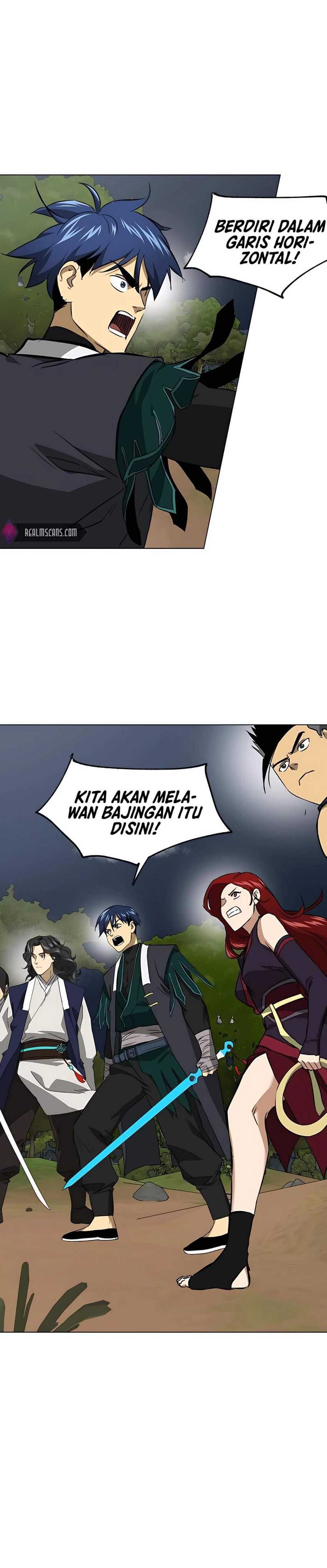 Dilarang COPAS - situs resmi www.mangacanblog.com - Komik infinite level up in murim 149 - chapter 149 150 Indonesia infinite level up in murim 149 - chapter 149 Terbaru 41|Baca Manga Komik Indonesia|Mangacan