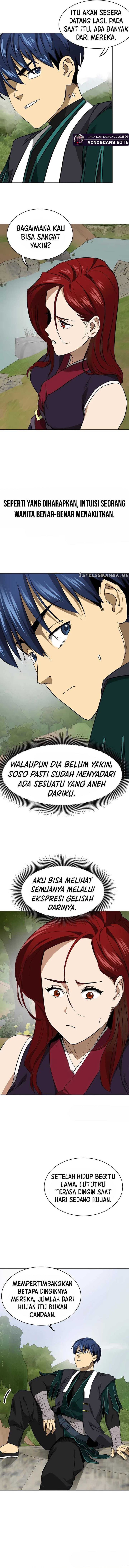 Dilarang COPAS - situs resmi www.mangacanblog.com - Komik infinite level up in murim 155 - chapter 155 156 Indonesia infinite level up in murim 155 - chapter 155 Terbaru 13|Baca Manga Komik Indonesia|Mangacan