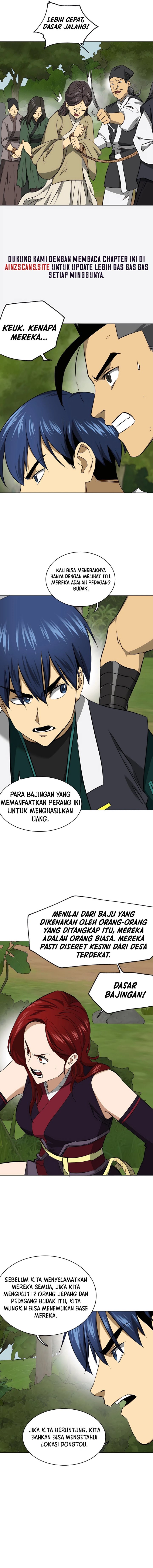 Dilarang COPAS - situs resmi www.mangacanblog.com - Komik infinite level up in murim 156 - chapter 156 157 Indonesia infinite level up in murim 156 - chapter 156 Terbaru 10|Baca Manga Komik Indonesia|Mangacan