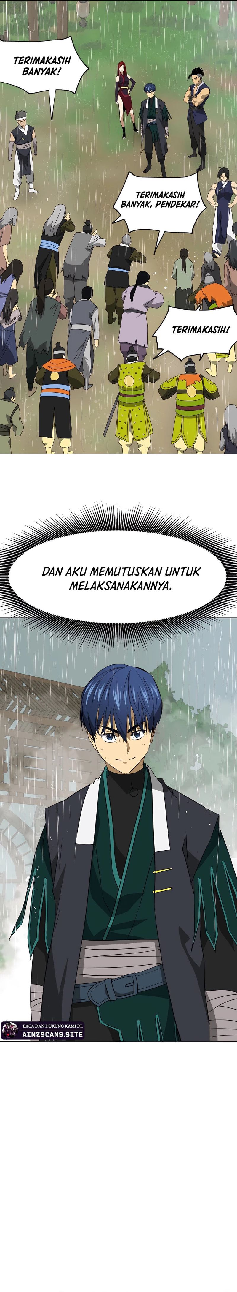 Dilarang COPAS - situs resmi www.mangacanblog.com - Komik infinite level up in murim 158 - chapter 158 159 Indonesia infinite level up in murim 158 - chapter 158 Terbaru 24|Baca Manga Komik Indonesia|Mangacan