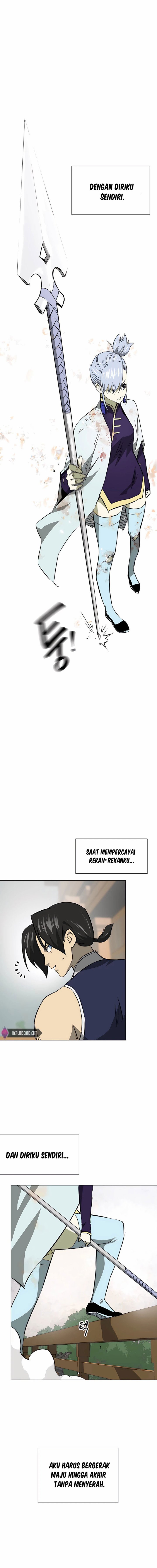 Dilarang COPAS - situs resmi www.mangacanblog.com - Komik infinite level up in murim 161 - chapter 161 162 Indonesia infinite level up in murim 161 - chapter 161 Terbaru 23|Baca Manga Komik Indonesia|Mangacan