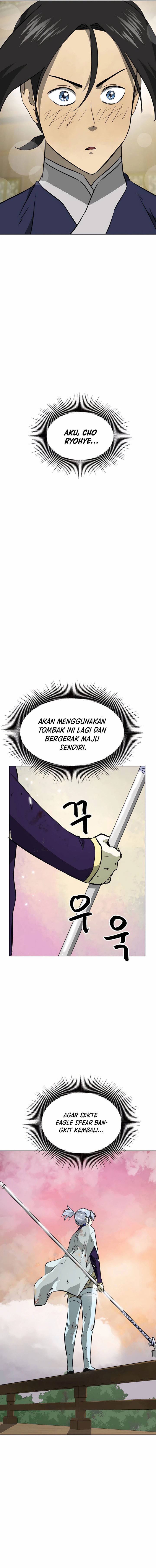 Dilarang COPAS - situs resmi www.mangacanblog.com - Komik infinite level up in murim 161 - chapter 161 162 Indonesia infinite level up in murim 161 - chapter 161 Terbaru 25|Baca Manga Komik Indonesia|Mangacan