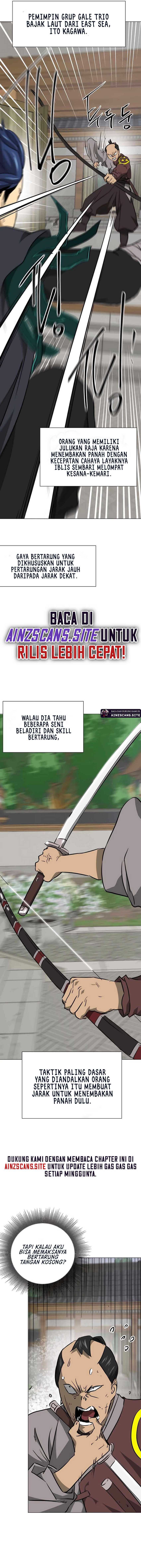 Dilarang COPAS - situs resmi www.mangacanblog.com - Komik infinite level up in murim 162 - chapter 162 163 Indonesia infinite level up in murim 162 - chapter 162 Terbaru 5|Baca Manga Komik Indonesia|Mangacan