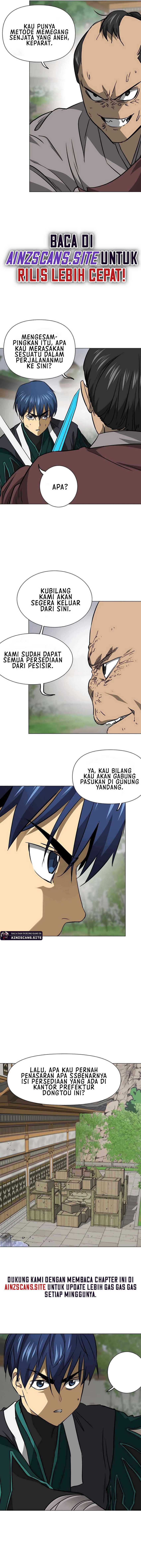 Dilarang COPAS - situs resmi www.mangacanblog.com - Komik infinite level up in murim 162 - chapter 162 163 Indonesia infinite level up in murim 162 - chapter 162 Terbaru 10|Baca Manga Komik Indonesia|Mangacan