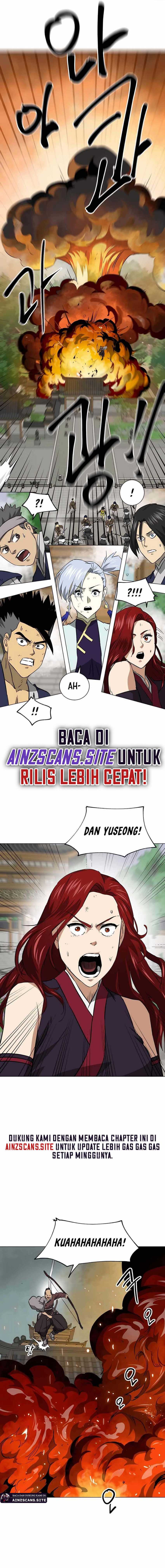 Dilarang COPAS - situs resmi www.mangacanblog.com - Komik infinite level up in murim 162 - chapter 162 163 Indonesia infinite level up in murim 162 - chapter 162 Terbaru 24|Baca Manga Komik Indonesia|Mangacan