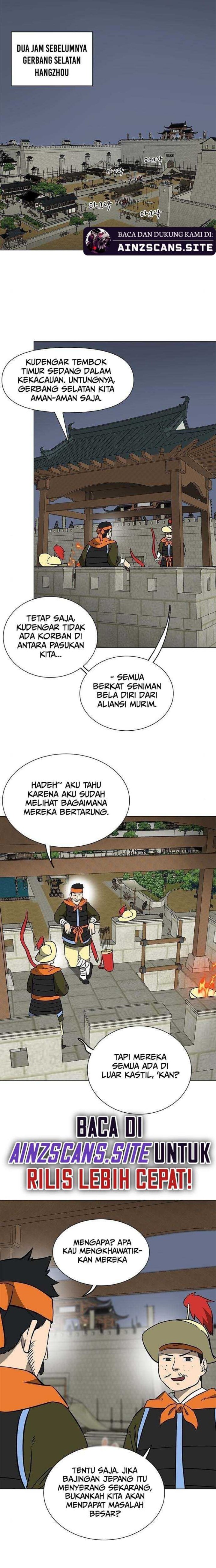 Dilarang COPAS - situs resmi www.mangacanblog.com - Komik infinite level up in murim 175 - chapter 175 176 Indonesia infinite level up in murim 175 - chapter 175 Terbaru 2|Baca Manga Komik Indonesia|Mangacan