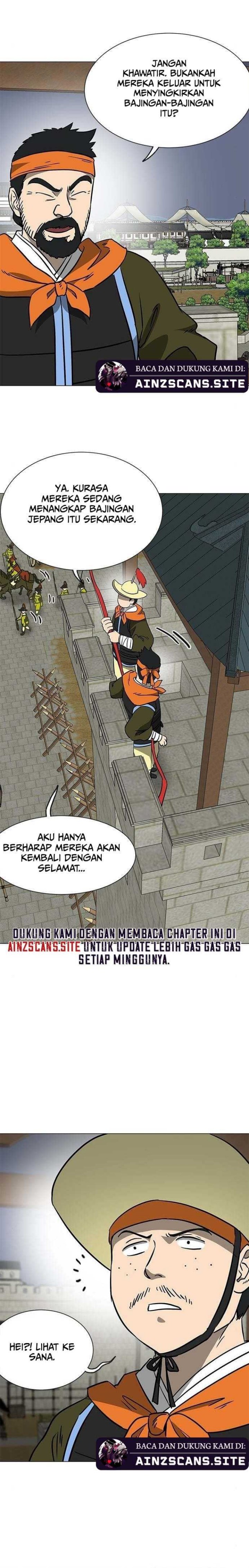 Dilarang COPAS - situs resmi www.mangacanblog.com - Komik infinite level up in murim 175 - chapter 175 176 Indonesia infinite level up in murim 175 - chapter 175 Terbaru 3|Baca Manga Komik Indonesia|Mangacan