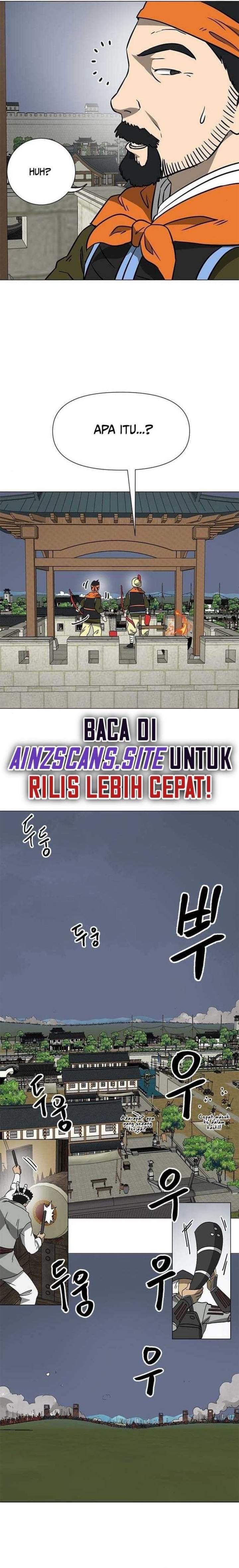 Dilarang COPAS - situs resmi www.mangacanblog.com - Komik infinite level up in murim 175 - chapter 175 176 Indonesia infinite level up in murim 175 - chapter 175 Terbaru 4|Baca Manga Komik Indonesia|Mangacan