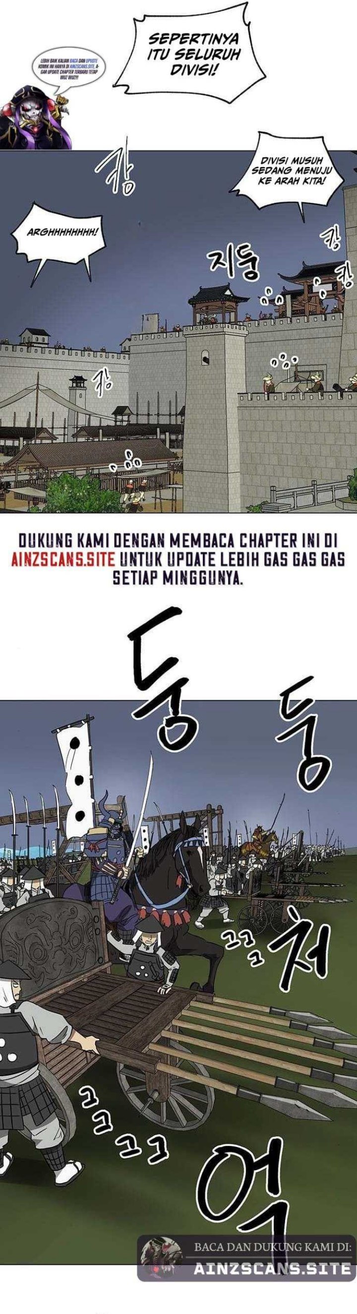 Dilarang COPAS - situs resmi www.mangacanblog.com - Komik infinite level up in murim 175 - chapter 175 176 Indonesia infinite level up in murim 175 - chapter 175 Terbaru 5|Baca Manga Komik Indonesia|Mangacan