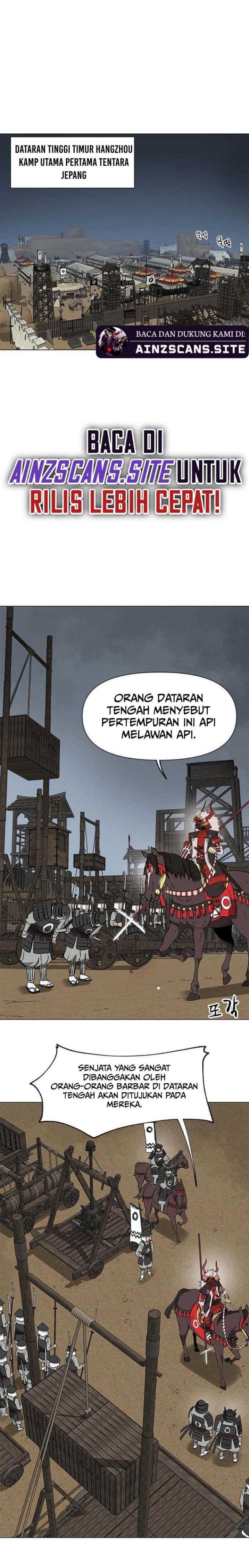 Dilarang COPAS - situs resmi www.mangacanblog.com - Komik infinite level up in murim 175 - chapter 175 176 Indonesia infinite level up in murim 175 - chapter 175 Terbaru 8|Baca Manga Komik Indonesia|Mangacan