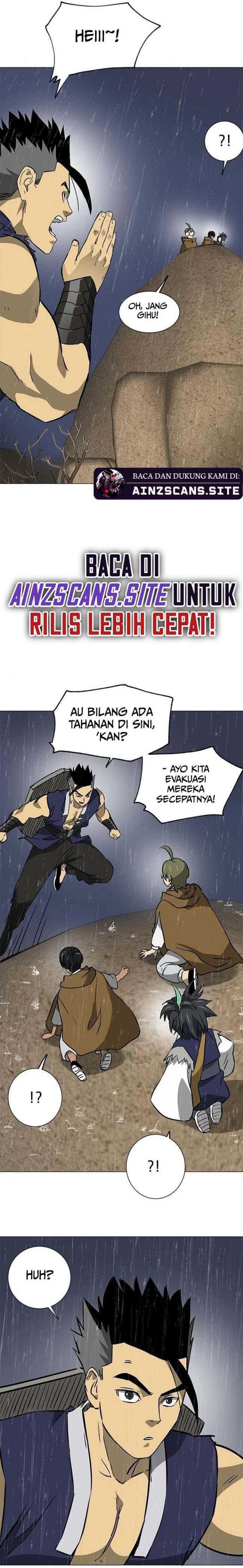 Dilarang COPAS - situs resmi www.mangacanblog.com - Komik infinite level up in murim 175 - chapter 175 176 Indonesia infinite level up in murim 175 - chapter 175 Terbaru 19|Baca Manga Komik Indonesia|Mangacan