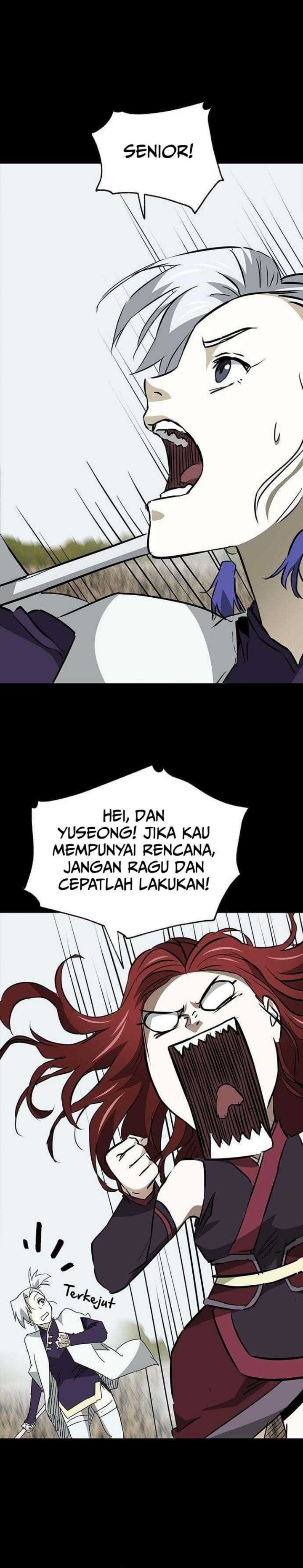 Dilarang COPAS - situs resmi www.mangacanblog.com - Komik infinite level up in murim 175 - chapter 175 176 Indonesia infinite level up in murim 175 - chapter 175 Terbaru 28|Baca Manga Komik Indonesia|Mangacan