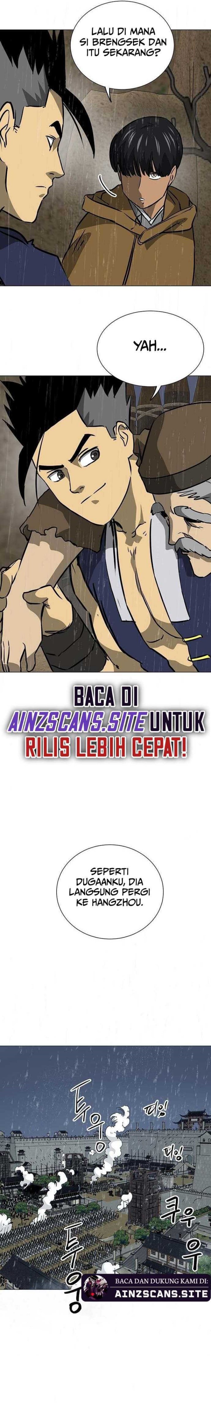 Dilarang COPAS - situs resmi www.mangacanblog.com - Komik infinite level up in murim 175 - chapter 175 176 Indonesia infinite level up in murim 175 - chapter 175 Terbaru 35|Baca Manga Komik Indonesia|Mangacan