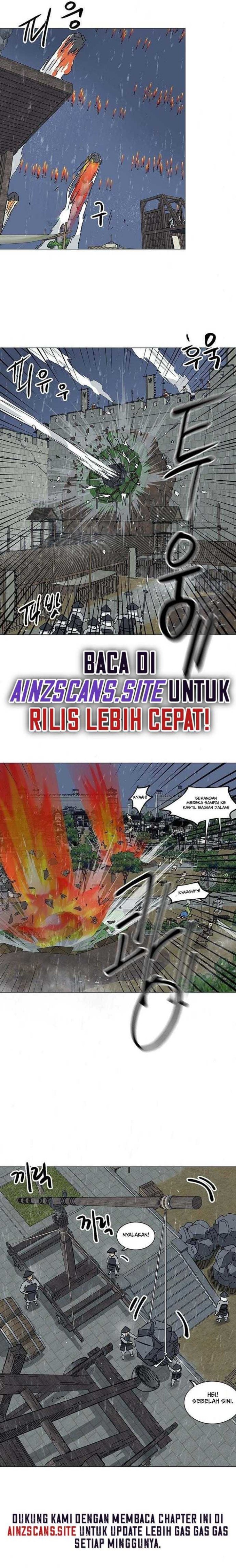 Dilarang COPAS - situs resmi www.mangacanblog.com - Komik infinite level up in murim 175 - chapter 175 176 Indonesia infinite level up in murim 175 - chapter 175 Terbaru 36|Baca Manga Komik Indonesia|Mangacan