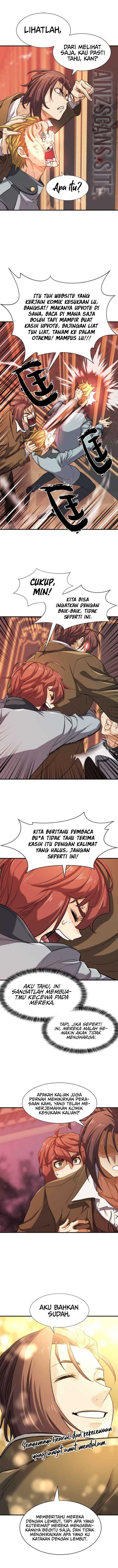 Dilarang COPAS - situs resmi www.mangacanblog.com - Komik infinite level up in murim 175 - chapter 175 176 Indonesia infinite level up in murim 175 - chapter 175 Terbaru 40|Baca Manga Komik Indonesia|Mangacan