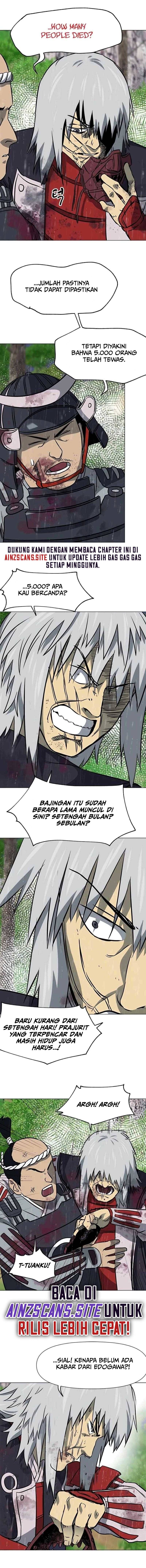 Dilarang COPAS - situs resmi www.mangacanblog.com - Komik infinite level up in murim 177 - chapter 177 178 Indonesia infinite level up in murim 177 - chapter 177 Terbaru 4|Baca Manga Komik Indonesia|Mangacan