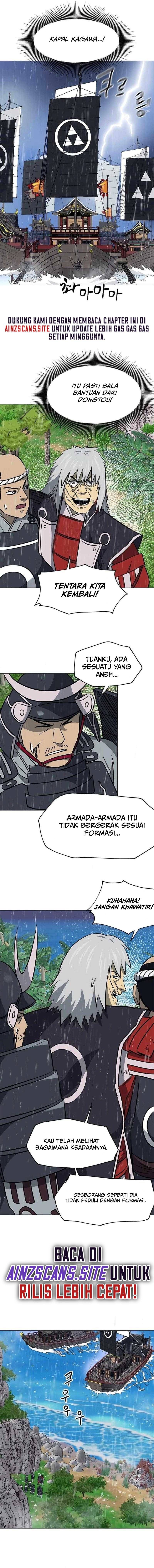 Dilarang COPAS - situs resmi www.mangacanblog.com - Komik infinite level up in murim 177 - chapter 177 178 Indonesia infinite level up in murim 177 - chapter 177 Terbaru 7|Baca Manga Komik Indonesia|Mangacan