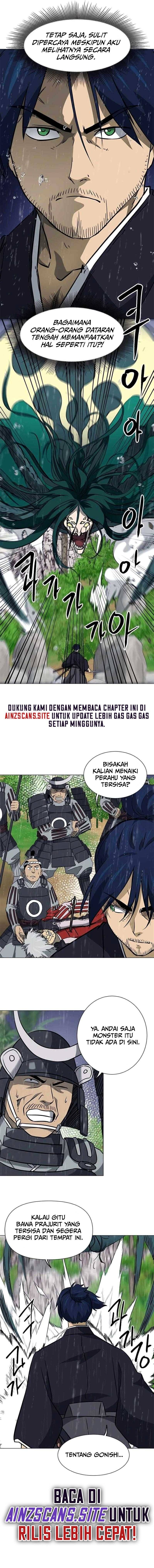 Dilarang COPAS - situs resmi www.mangacanblog.com - Komik infinite level up in murim 177 - chapter 177 178 Indonesia infinite level up in murim 177 - chapter 177 Terbaru 14|Baca Manga Komik Indonesia|Mangacan