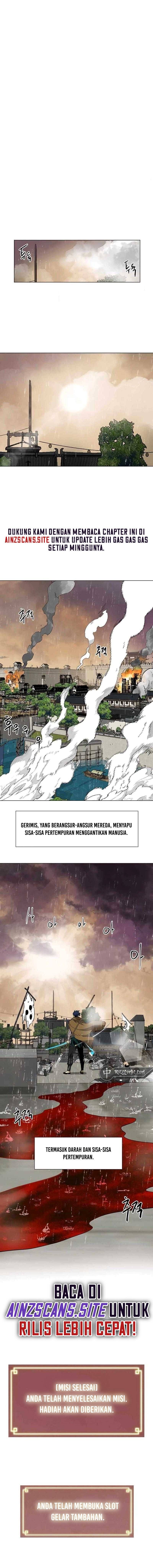 Dilarang COPAS - situs resmi www.mangacanblog.com - Komik infinite level up in murim 177 - chapter 177 178 Indonesia infinite level up in murim 177 - chapter 177 Terbaru 18|Baca Manga Komik Indonesia|Mangacan