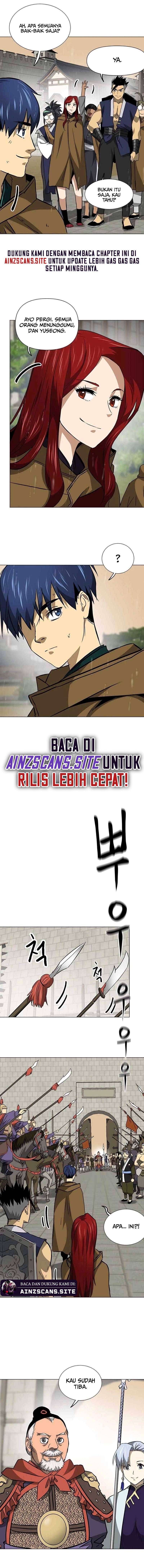 Dilarang COPAS - situs resmi www.mangacanblog.com - Komik infinite level up in murim 177 - chapter 177 178 Indonesia infinite level up in murim 177 - chapter 177 Terbaru 21|Baca Manga Komik Indonesia|Mangacan