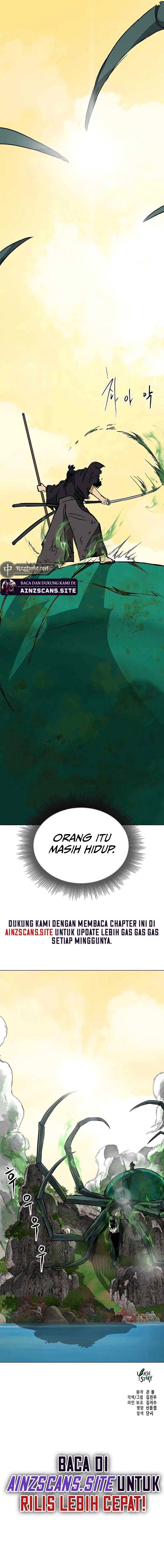 Dilarang COPAS - situs resmi www.mangacanblog.com - Komik infinite level up in murim 177 - chapter 177 178 Indonesia infinite level up in murim 177 - chapter 177 Terbaru 27|Baca Manga Komik Indonesia|Mangacan