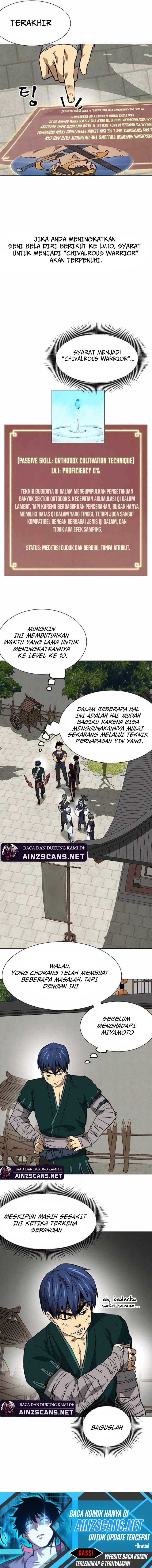 Dilarang COPAS - situs resmi www.mangacanblog.com - Komik infinite level up in murim 182 - chapter 182 183 Indonesia infinite level up in murim 182 - chapter 182 Terbaru 6|Baca Manga Komik Indonesia|Mangacan