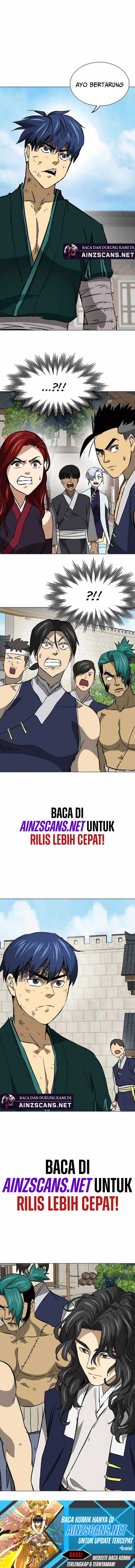 Dilarang COPAS - situs resmi www.mangacanblog.com - Komik infinite level up in murim 182 - chapter 182 183 Indonesia infinite level up in murim 182 - chapter 182 Terbaru 9|Baca Manga Komik Indonesia|Mangacan