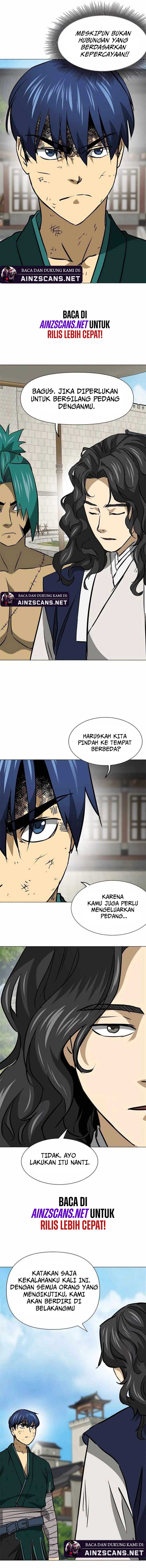 Dilarang COPAS - situs resmi www.mangacanblog.com - Komik infinite level up in murim 182 - chapter 182 183 Indonesia infinite level up in murim 182 - chapter 182 Terbaru 12|Baca Manga Komik Indonesia|Mangacan