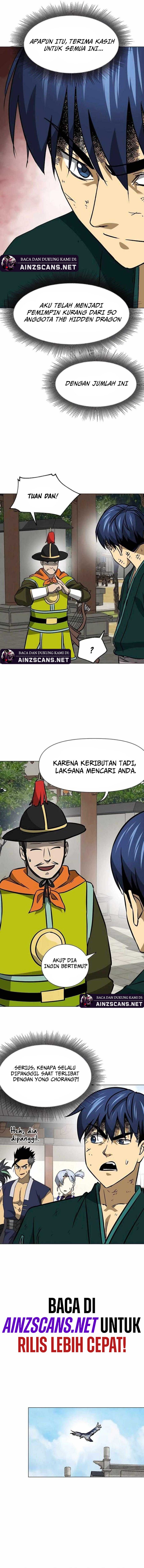 Dilarang COPAS - situs resmi www.mangacanblog.com - Komik infinite level up in murim 182 - chapter 182 183 Indonesia infinite level up in murim 182 - chapter 182 Terbaru 17|Baca Manga Komik Indonesia|Mangacan