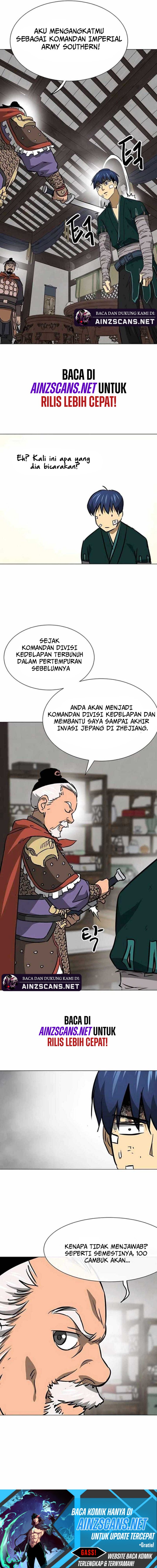 Dilarang COPAS - situs resmi www.mangacanblog.com - Komik infinite level up in murim 182 - chapter 182 183 Indonesia infinite level up in murim 182 - chapter 182 Terbaru 20|Baca Manga Komik Indonesia|Mangacan