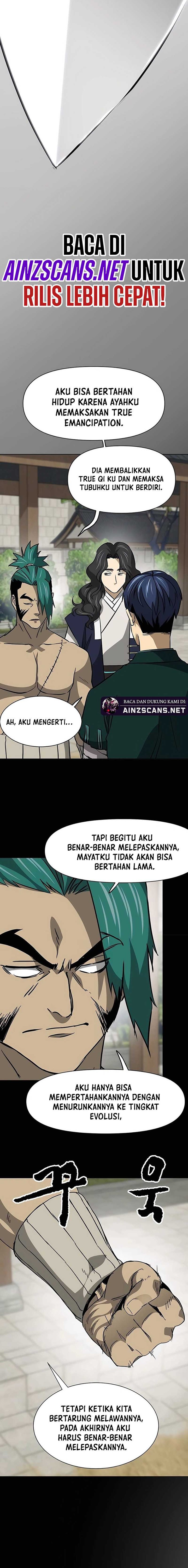 Dilarang COPAS - situs resmi www.mangacanblog.com - Komik infinite level up in murim 190 - chapter 190 191 Indonesia infinite level up in murim 190 - chapter 190 Terbaru 4|Baca Manga Komik Indonesia|Mangacan