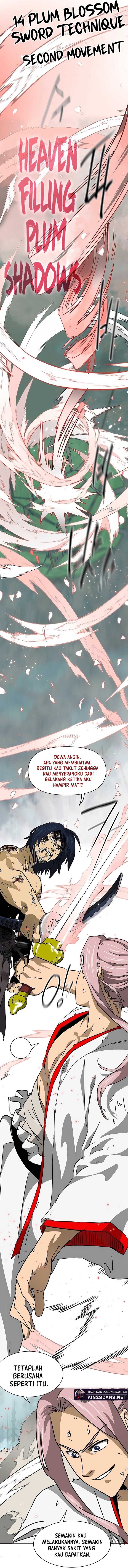 Dilarang COPAS - situs resmi www.mangacanblog.com - Komik infinite level up in murim 190 - chapter 190 191 Indonesia infinite level up in murim 190 - chapter 190 Terbaru 12|Baca Manga Komik Indonesia|Mangacan