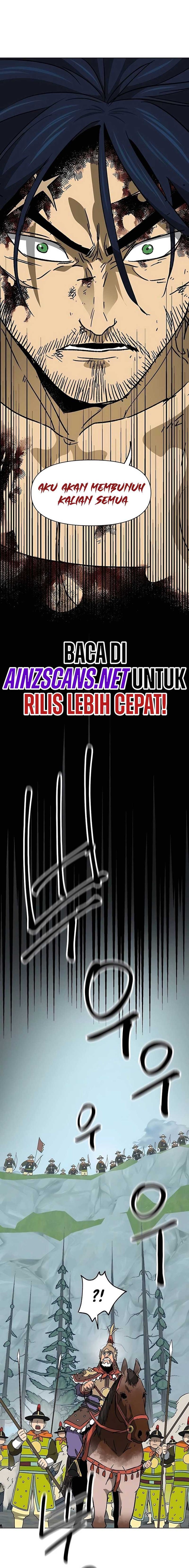 Dilarang COPAS - situs resmi www.mangacanblog.com - Komik infinite level up in murim 190 - chapter 190 191 Indonesia infinite level up in murim 190 - chapter 190 Terbaru 19|Baca Manga Komik Indonesia|Mangacan