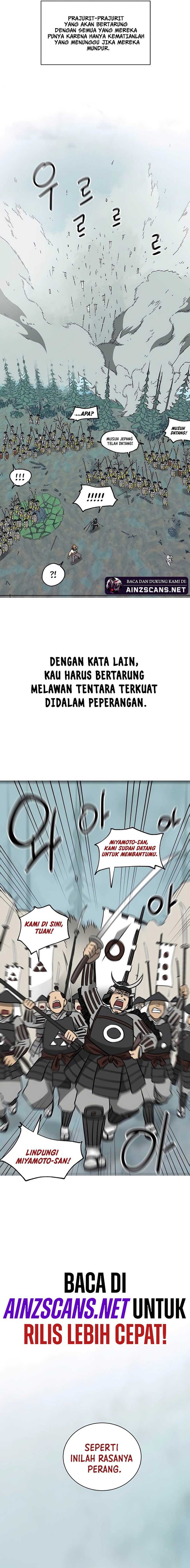 Dilarang COPAS - situs resmi www.mangacanblog.com - Komik infinite level up in murim 190 - chapter 190 191 Indonesia infinite level up in murim 190 - chapter 190 Terbaru 22|Baca Manga Komik Indonesia|Mangacan