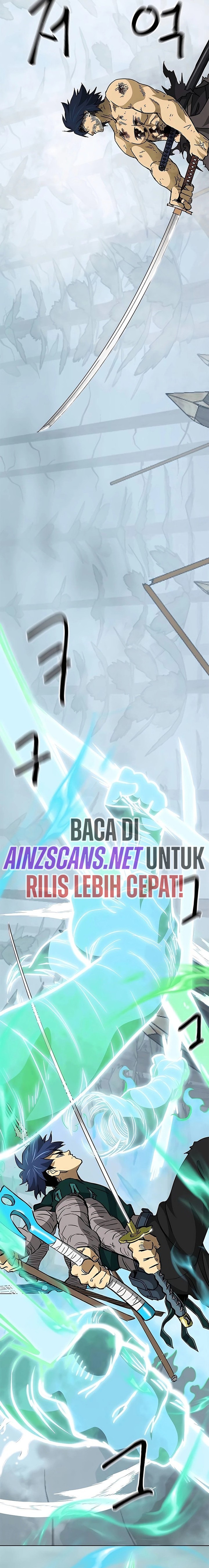 Dilarang COPAS - situs resmi www.mangacanblog.com - Komik infinite level up in murim 191 - chapter 191 192 Indonesia infinite level up in murim 191 - chapter 191 Terbaru 26|Baca Manga Komik Indonesia|Mangacan