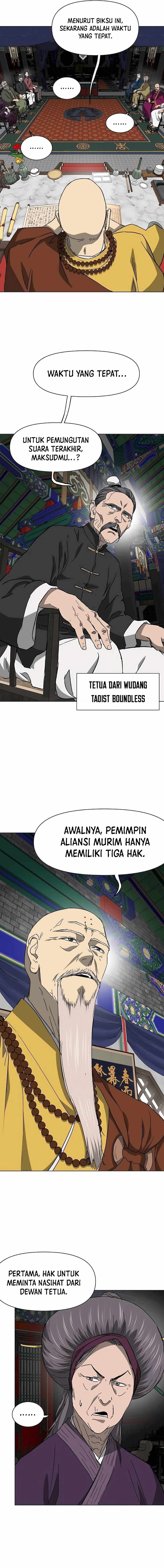 Dilarang COPAS - situs resmi www.mangacanblog.com - Komik infinite level up in murim 197 - chapter 197 198 Indonesia infinite level up in murim 197 - chapter 197 Terbaru 5|Baca Manga Komik Indonesia|Mangacan