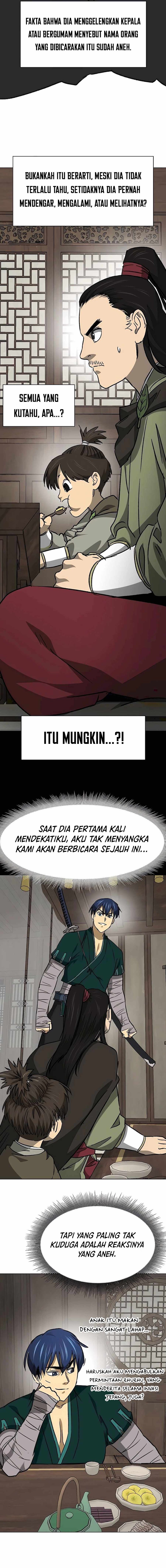 Dilarang COPAS - situs resmi www.mangacanblog.com - Komik infinite level up in murim 197 - chapter 197 198 Indonesia infinite level up in murim 197 - chapter 197 Terbaru 13|Baca Manga Komik Indonesia|Mangacan