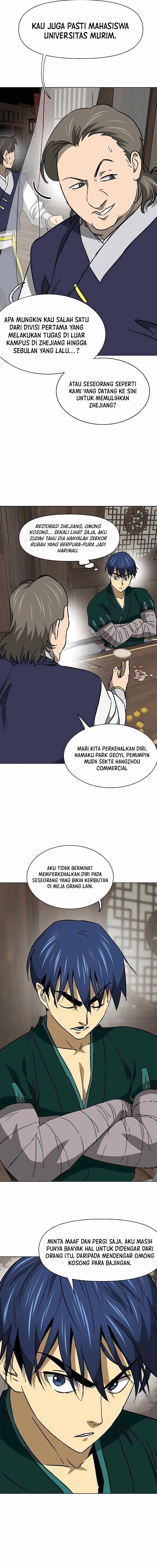 Dilarang COPAS - situs resmi www.mangacanblog.com - Komik infinite level up in murim 198 - chapter 198 199 Indonesia infinite level up in murim 198 - chapter 198 Terbaru 2|Baca Manga Komik Indonesia|Mangacan