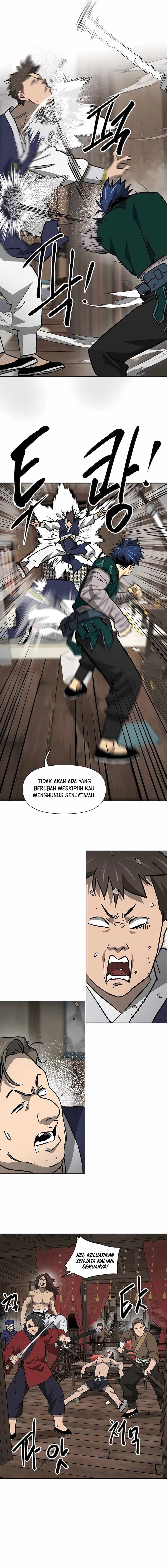 Dilarang COPAS - situs resmi www.mangacanblog.com - Komik infinite level up in murim 198 - chapter 198 199 Indonesia infinite level up in murim 198 - chapter 198 Terbaru 14|Baca Manga Komik Indonesia|Mangacan