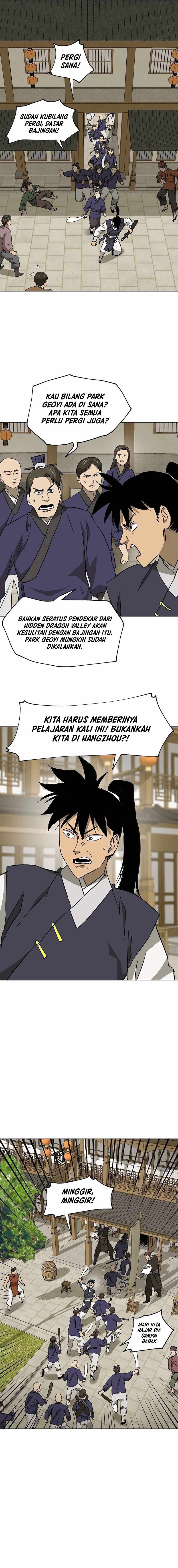 Dilarang COPAS - situs resmi www.mangacanblog.com - Komik infinite level up in murim 198 - chapter 198 199 Indonesia infinite level up in murim 198 - chapter 198 Terbaru 20|Baca Manga Komik Indonesia|Mangacan