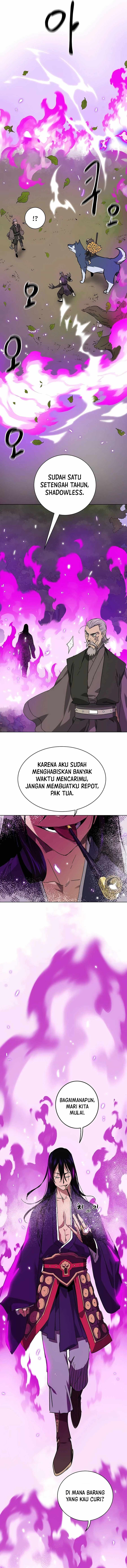 Dilarang COPAS - situs resmi www.mangacanblog.com - Komik infinite level up in murim 200 - chapter 200 201 Indonesia infinite level up in murim 200 - chapter 200 Terbaru 20|Baca Manga Komik Indonesia|Mangacan