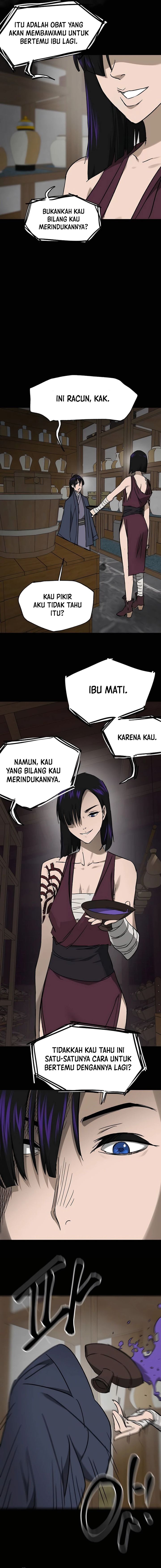 Dilarang COPAS - situs resmi www.mangacanblog.com - Komik infinite level up in murim 209 - chapter 209 210 Indonesia infinite level up in murim 209 - chapter 209 Terbaru 1|Baca Manga Komik Indonesia|Mangacan