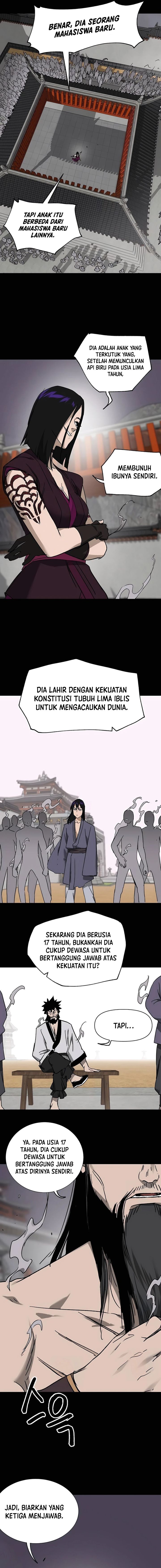 Dilarang COPAS - situs resmi www.mangacanblog.com - Komik infinite level up in murim 209 - chapter 209 210 Indonesia infinite level up in murim 209 - chapter 209 Terbaru 5|Baca Manga Komik Indonesia|Mangacan