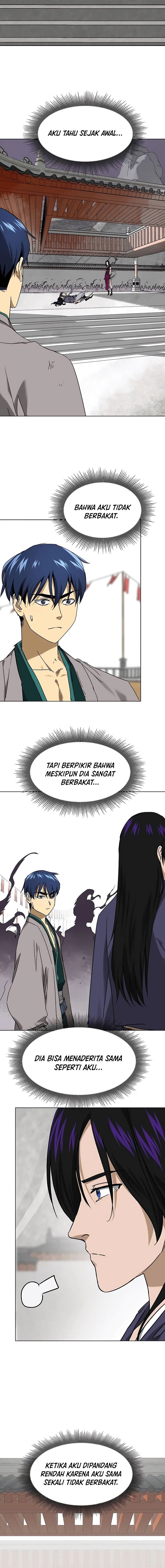 Dilarang COPAS - situs resmi www.mangacanblog.com - Komik infinite level up in murim 209 - chapter 209 210 Indonesia infinite level up in murim 209 - chapter 209 Terbaru 9|Baca Manga Komik Indonesia|Mangacan